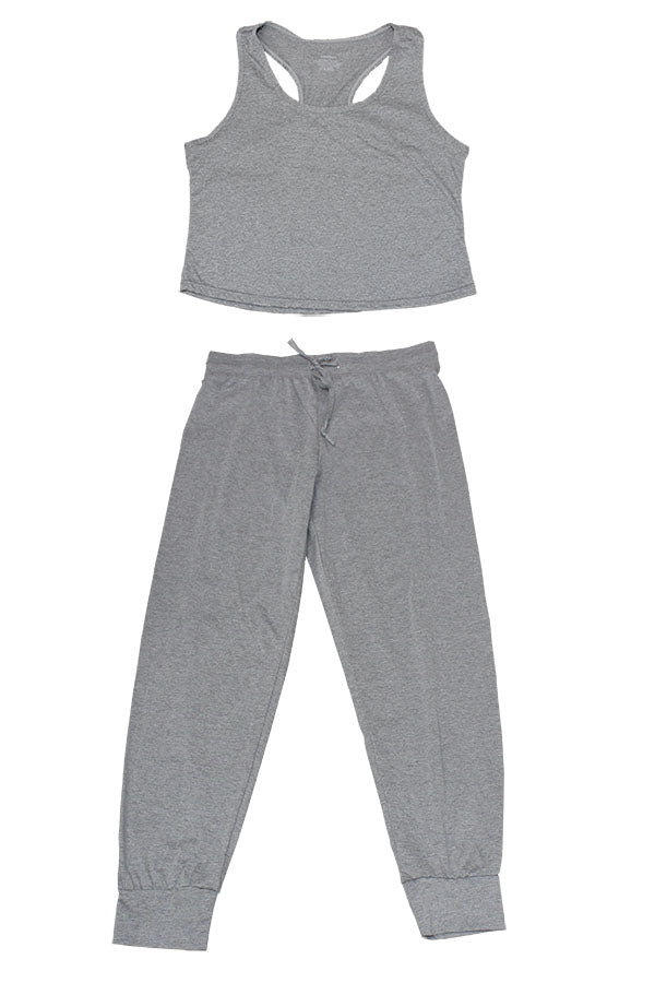 PB3051 2-Piece Pajama Set