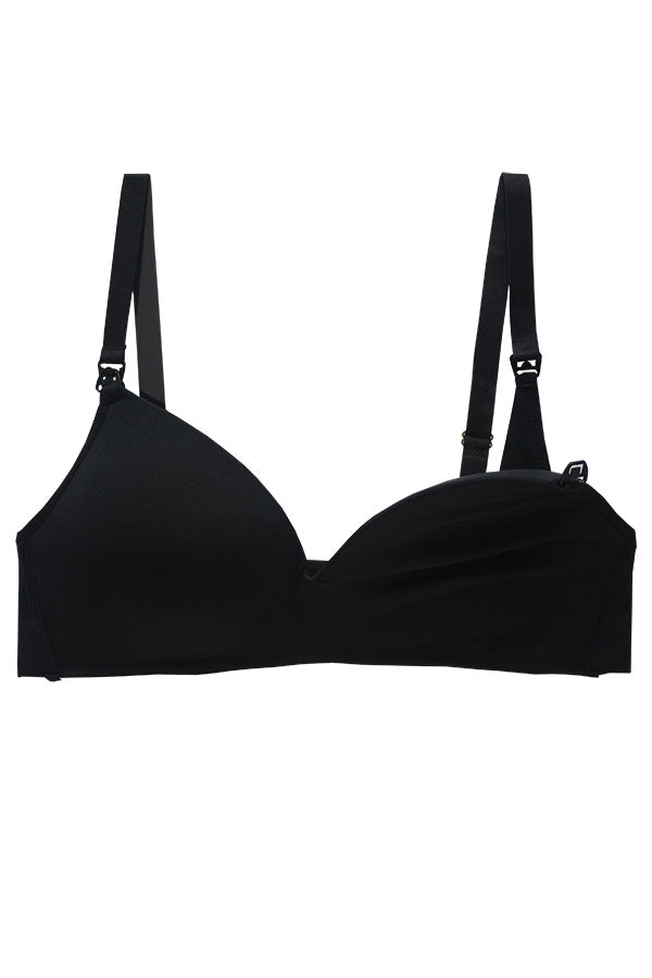 PL-BE5107M Maternity Bra B-C Cup