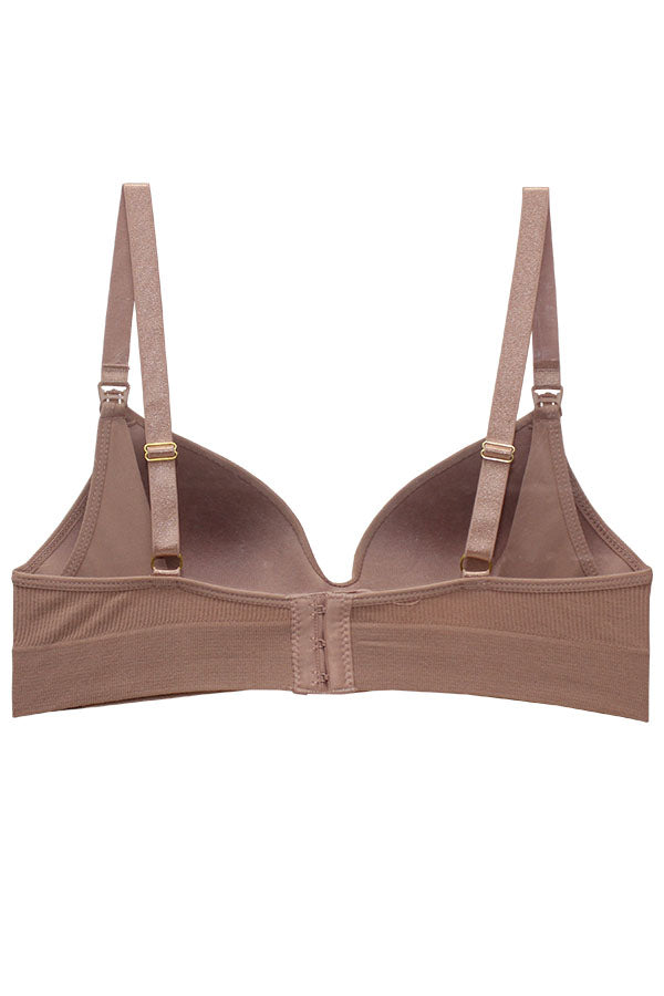 PL-BE5107M Maternity Bra B-C Cup