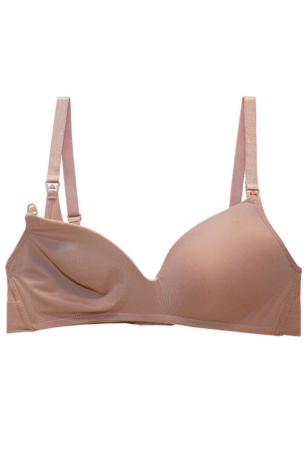 PL-BE5107M Maternity Bra B-C Cup