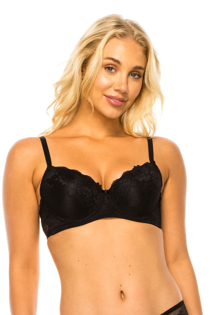 32558 Bra B/C Cup