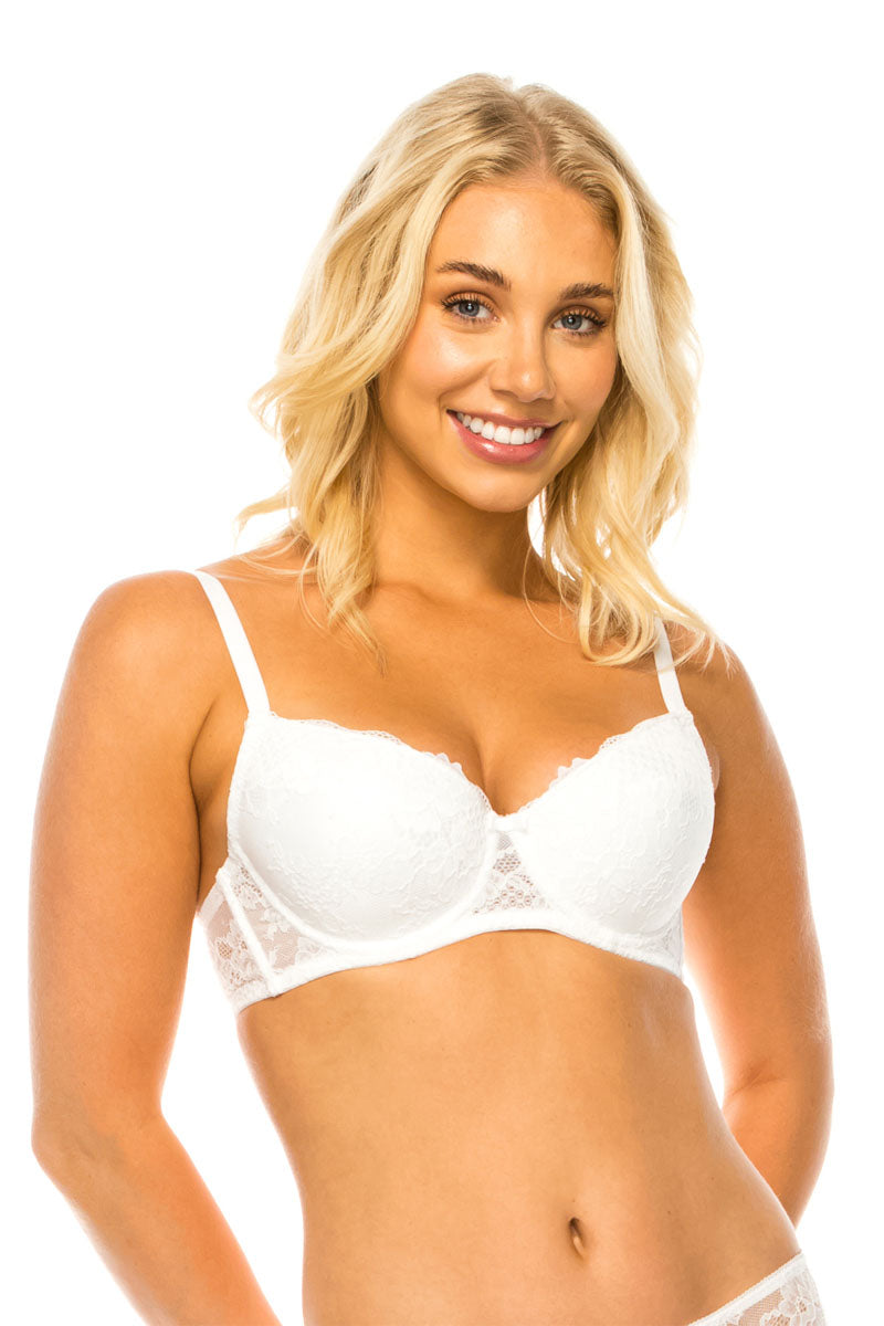 32558 Bra B/C Cup