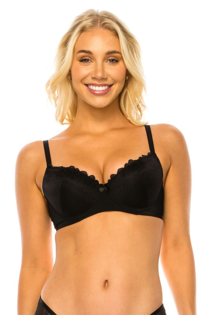 32559 Bra B/C Cup