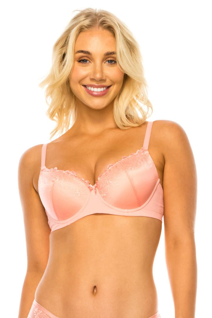 32559 Bra B/C Cup