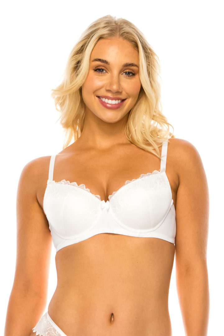 32559 Bra B/C Cup