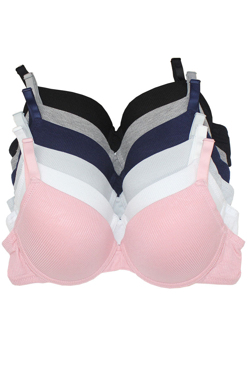 32562 Bra A Cup C01