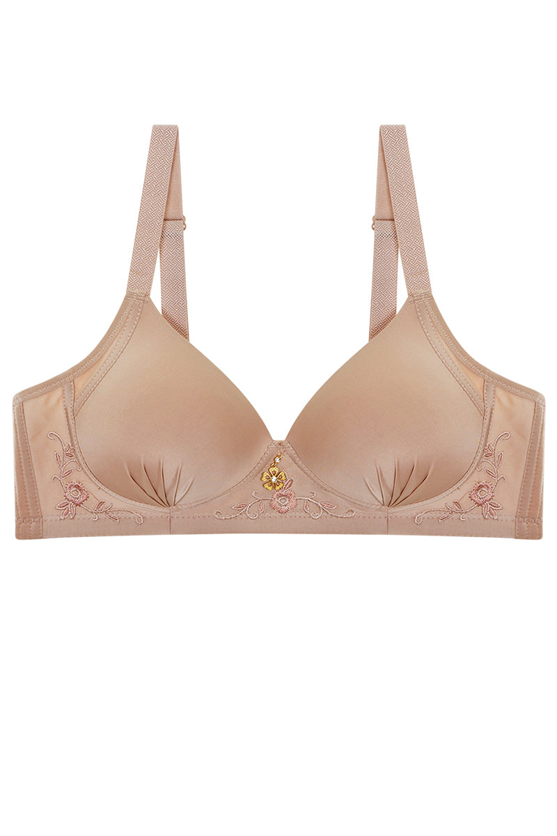 50295 Bra B,C,D Cup C02