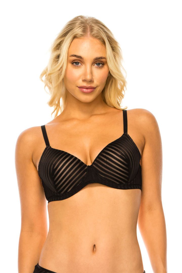 78310 Bra B/C Cup