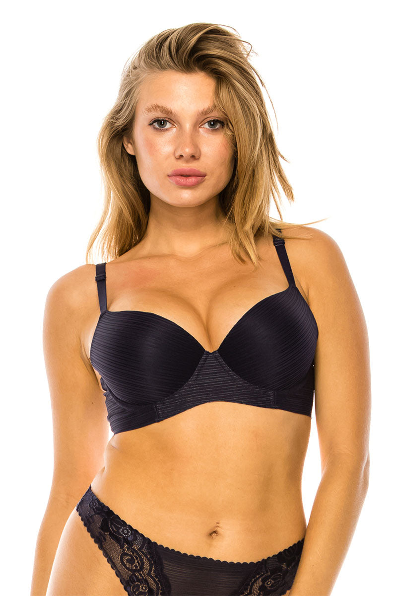 89231 Bra B/C Cup C01