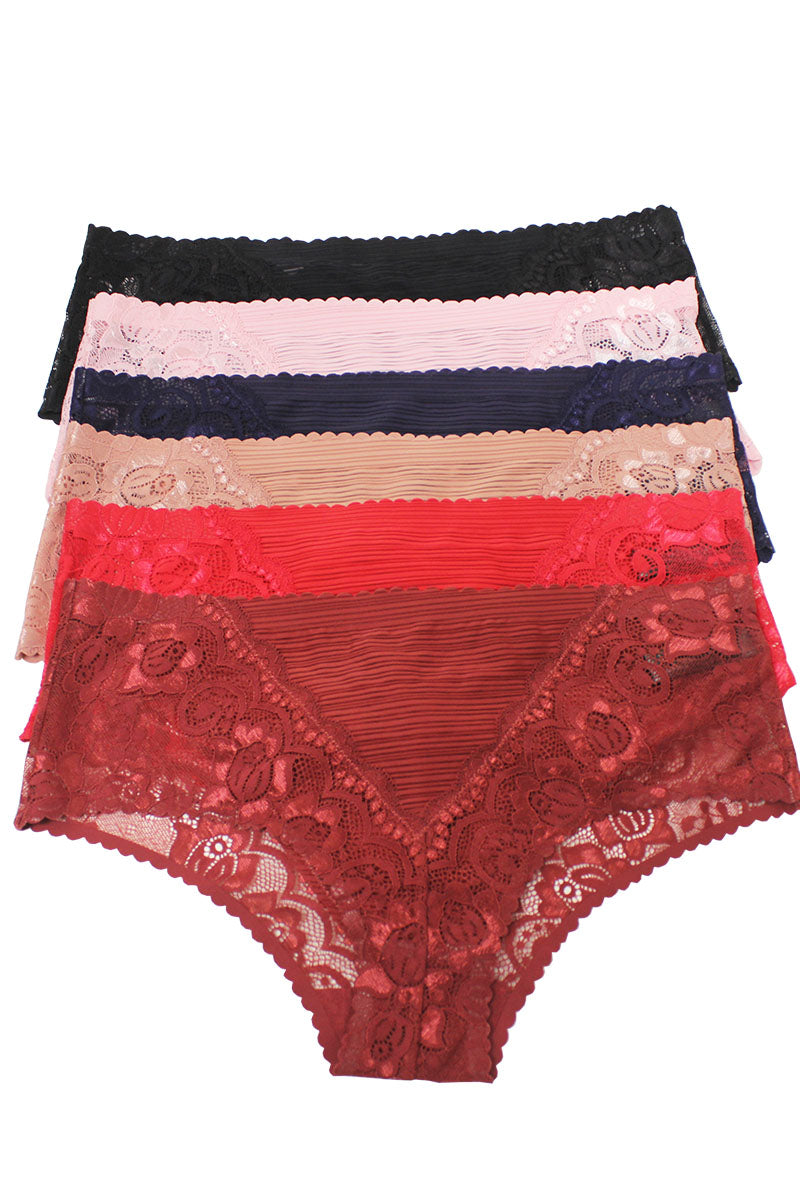 89231 Panty C01