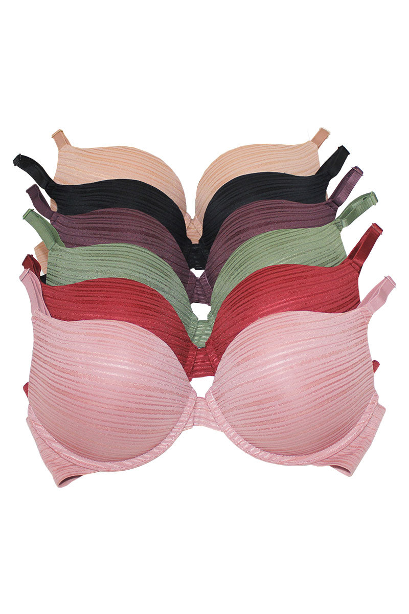 89259 Bra A/B/C Cup C01