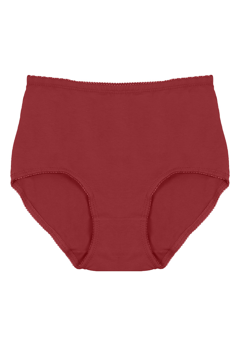 YM-7071-PTY-C05 – Best Underwear Line Wholesale