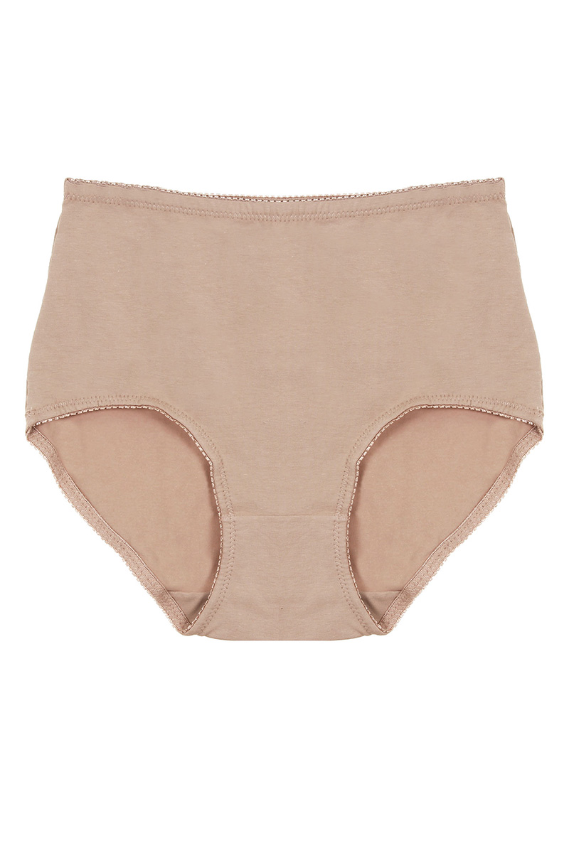 YM-7071-C04 – Best Underwear Line Wholesale